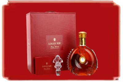 南阳市宛城烟酒回收路易十三礼盒.jpg